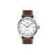 TISSOT 100 43mm T116.407.16.011.00