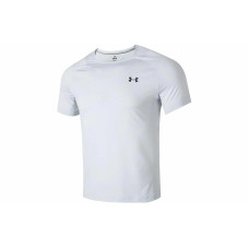 Under Armour RUSH T