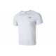 Under Armour RUSH T