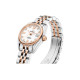 TITONI 50 27mm 23909 SRG-063