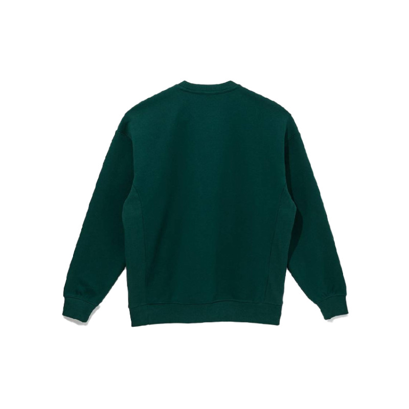 New Era SS23