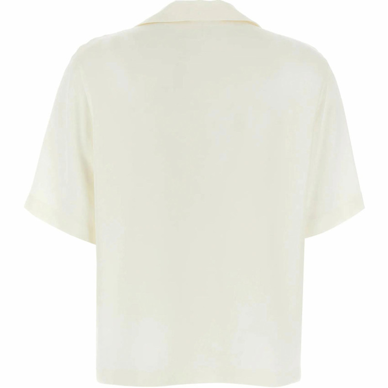 THEORY SS25 Polo