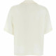 THEORY SS25 Polo