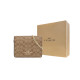 COACH Canvas 10