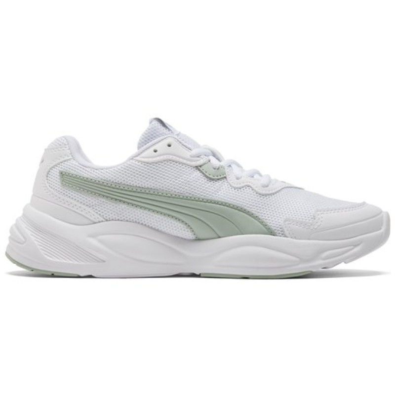 PUMA 90s Runner Nu Wave