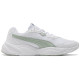PUMA 90s Runner Nu Wave