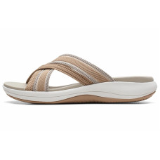 Clarks Mira Isle
