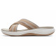 Clarks Mira Isle