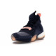adidas originals Crazy BYW X