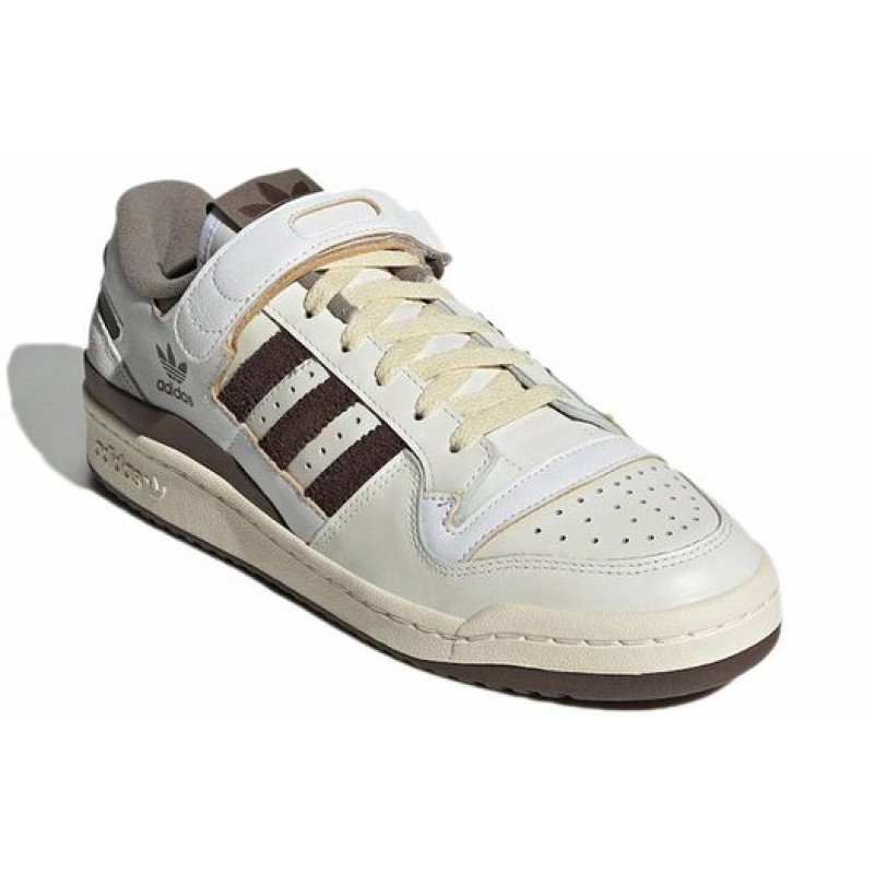 adidas originals FORUM 84 Low 