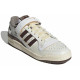 adidas originals FORUM 84 Low 