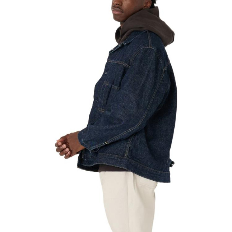 levis