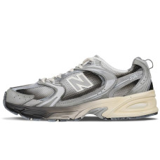 New Balance NB 530 TMS