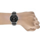 TISSOT 42mm T099.429.16.058.00