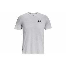 Under Armour UA Rush LogoT