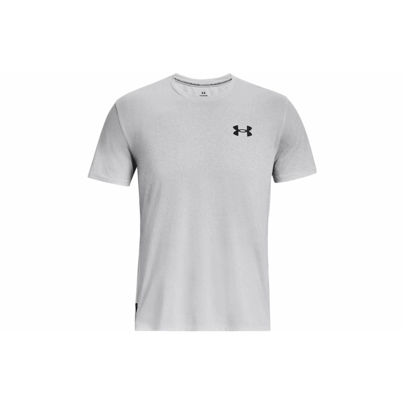 Under Armour UA Rush LogoT