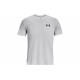 Under Armour UA Rush LogoT
