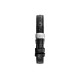 TISSOT 30 25.3mm 25.3mm T41.1.123.57
