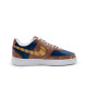 Nike Court Vision