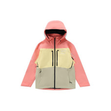 BURTON AK 23-24 SWASH GORETEX 2L