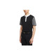 Nike DRI-FIT Player Polo