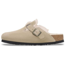 Birkenstock EVA