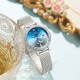 Disney MK-11503L
