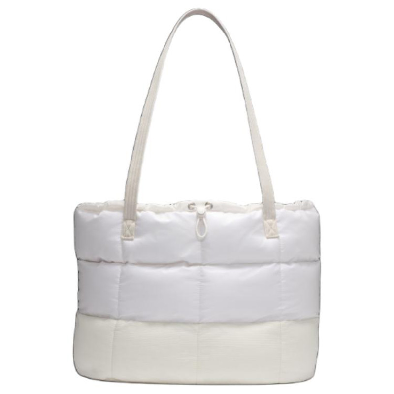 Nike Sportswear Tote