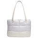 Nike Sportswear Tote