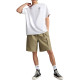 Converse T