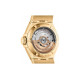 OMEGA 100 27mm K18k K18k 123.55.27.20.05.001
