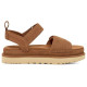 UGG Goldenstar