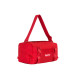 Supreme Supreme FW20 FW20 Week 1 Mini Duffle Bag