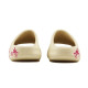 adidas originals Yeezy Slide EVA