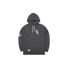 New Era x MLB FW23