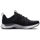 Under Armour Charged Breathe Lace TR