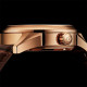 STUHRLING 42mm 1019.3