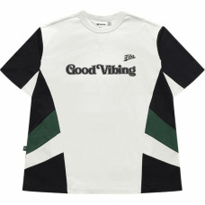 FILA FUSION T