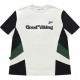 FILA FUSION T