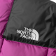 THE NORTH FACE 1990 M Lhotse Jacket 700