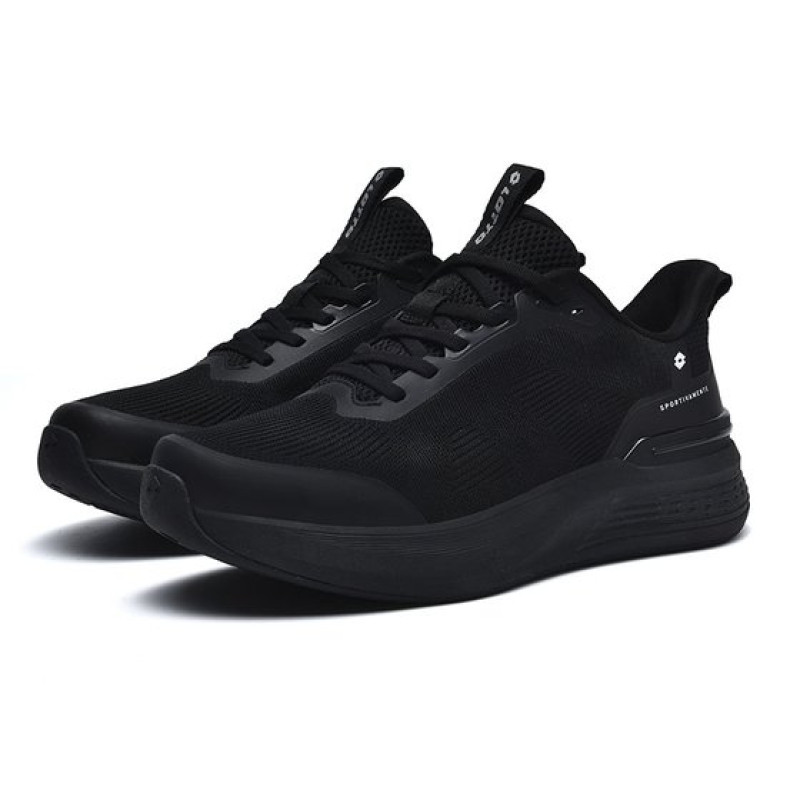 LOTTO 1.0