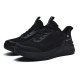 LOTTO 1.0