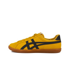 Onitsuka Tiger DD Trainer