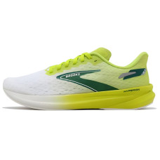 Brooks Hyperion