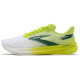 Brooks Hyperion
