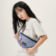 Dickies Logo