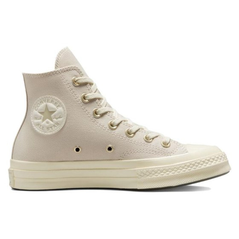Converse Chuck Taylor All Star1970s