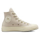Converse Chuck Taylor All Star1970s