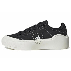 adidas Stella McCartney Court