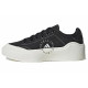 adidas Stella McCartney Court